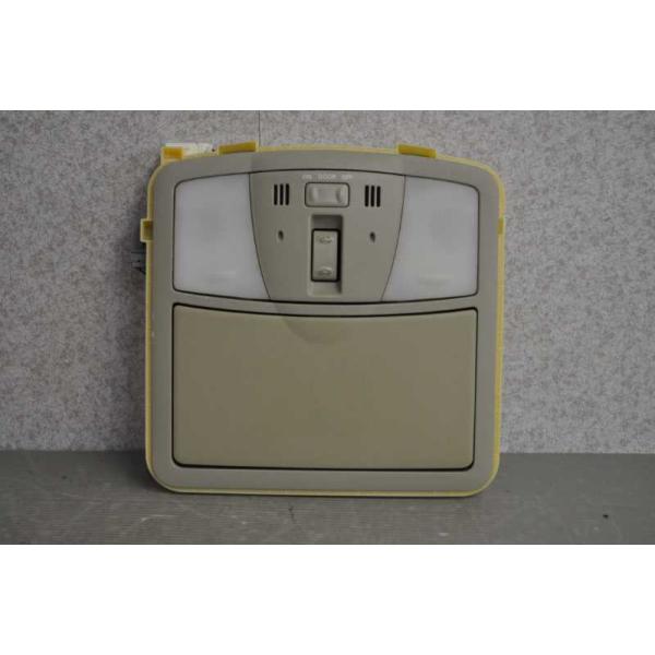 スカイライン セダン 350GT TYPE SP前期(PV36 V36) フロント