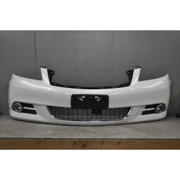 フーガ 350 GT4 後期 (PNY50 Y50) 純正 破損無 取付OK