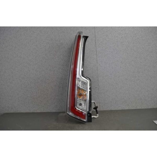 ステラ様　まとめ売り 楽天市場】【ｽｰﾊﾟｰｻﾏｰｾｰﾙ第2弾☆全品P5倍＆最大15000円ｽﾍﾟｼｬﾙ