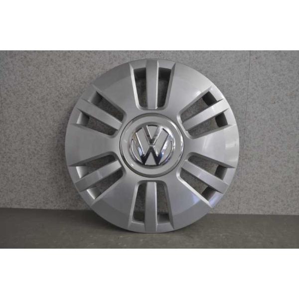 VW UP! アップ！ ムーヴアップ 120型 右H (AACHY) 純正 破損無 14