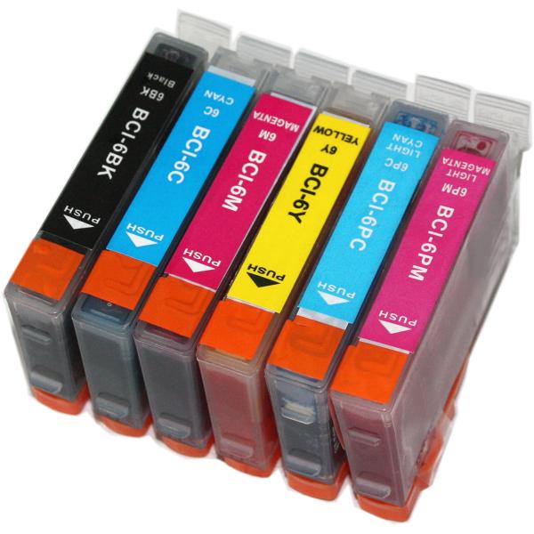 Canon インクセット Amazon.co.jp: キヤノン Canon 純正 インクカートリッジ BCI-331