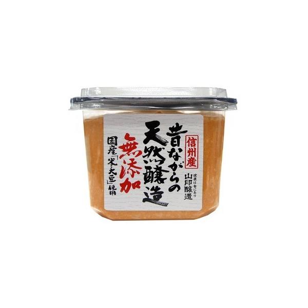 味噌　エイブ・サピエン（ラスプーチン無し） Imazu Saba Misoni(Cooked Mackerel with Miso) Can 175g - Ichiba