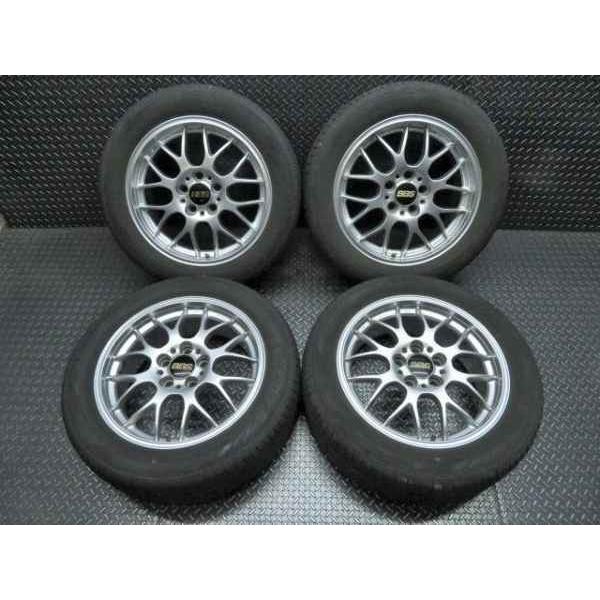 s Rg R Rg710 鍛造 Forged 17インチ 7j 42 Pcd 114 3 5h 215 55r17 国産 タイヤ付 クラウン エスティマ ジューク ヴェゼル 棚s 2 04 4008 Hor X4 激安魔王 通販 Yahoo ショッピング