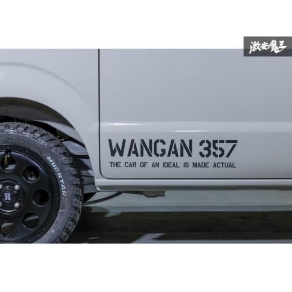 VANステッカー 7枚 VANステッカー 7枚 2026年最新】van ステッカーの
