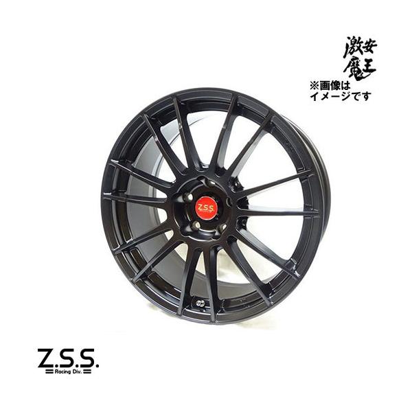 gekiyasumaou_4-188535mbk-x2