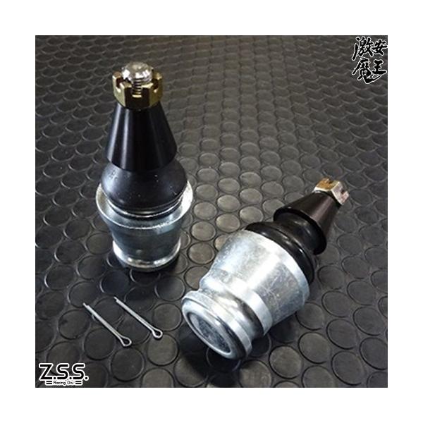 j-line mk53s スペーシア　リアアクスルキット　ジェーライン J-LINE｜J－LINE リアアクスルキット