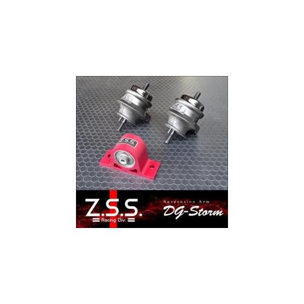 3レーシング　D5MR 組み立て済　未走行　ボディ&メカ付き 日立建機 ZX70-3 | 兵庫県の油圧ショベル(ユンボ) | BIGLEMON