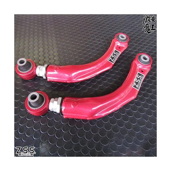 Z.S.S. DG-Storm スバル BE5 BH5 BP5 BL5 レガシィ リア Z.S.S. DG-Storm スバル BE5 BH5 BP5 BL5 レガシィ リア