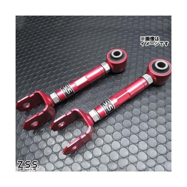 Z.S.S. Z.S.S. DG-Storm ZSS GXE20 IS GRS190 GS GRX120 GRX130 マーク