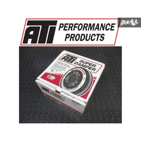 サタケ 乾燥機 水分計 GDR等