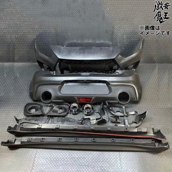 gekiyasumaou_b-swift1820