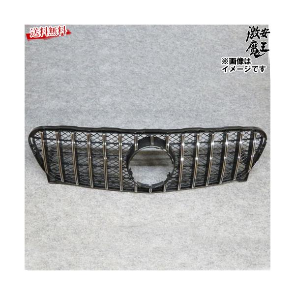 CXK ЊO xc X156 GLANX O GLA200 GLA250 2014`16N GTbN piJ[i O ctB Jz[