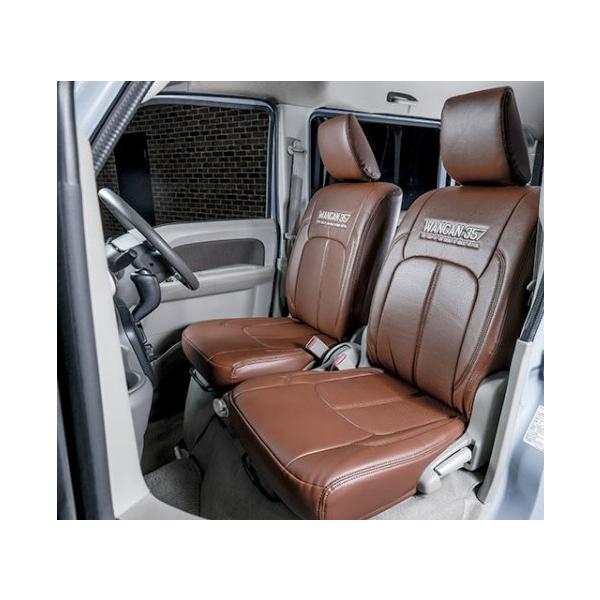 WANGAN357 DA64W GuBS Gu[S JP/PZ H24/5`H27/1 tg A 䕪 V[gJo[ guE  uE 357B003