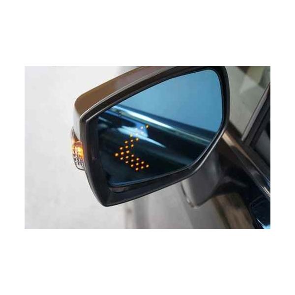 Axis Parts アクシスパーツ Ledウィンカー付 ドアミラー ブルーミラー Asp搭載車 レヴォーグ B型 Wrx Sti S4 B型 純正交換式 Buyee Buyee 日本の通販商品 オークションの代理入札 代理購入