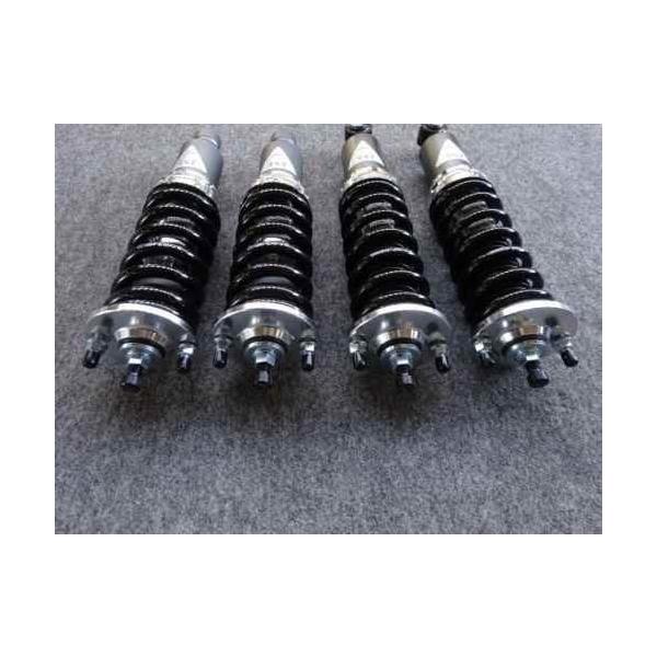 Z S S Rigel 車高調 フルタップ式 Ef6 Ef7 Ef8 Cr X Crx フロント12k リア6k 全長調整 減衰調整 Zss Nh113 激安魔王 Buyee Buyee 提供一站式最全面最專業現地yahoo Japan拍賣代bid代拍代購服務 Bot Online