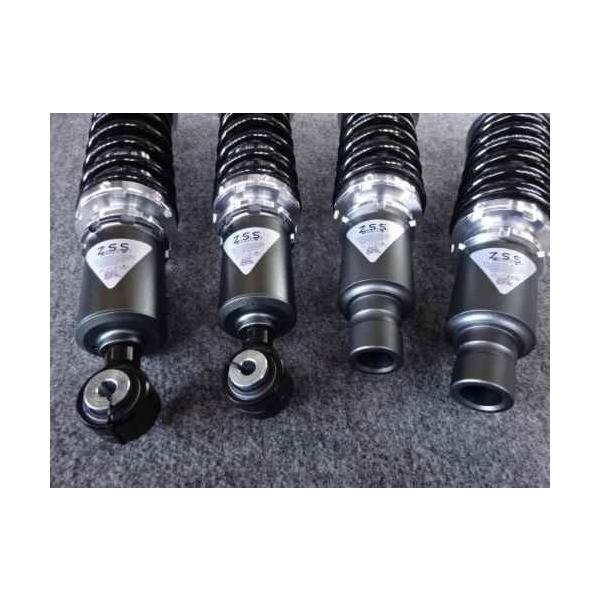 Z S S Rigel 車高調 フルタップ式 Ef6 Ef7 Ef8 Cr X Crx フロント12k リア6k 全長調整 減衰調整 Zss Nh113 激安魔王 Buyee Buyee 提供一站式最全面最專業現地yahoo Japan拍賣代bid代拍代購服務 Bot Online