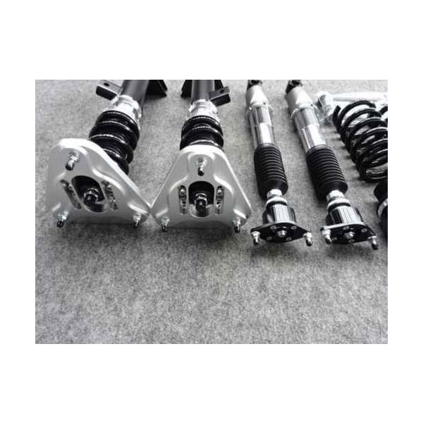 ベンツ Eクラス W212 車高調 2wd メルセデス コイルスプリング車 Z S S Rigel リゲル 全長調整式 減衰調整 フルタップ式 Zss Nm304 Buyee Buyee 日本の通販商品 オークションの代理入札 代理購入