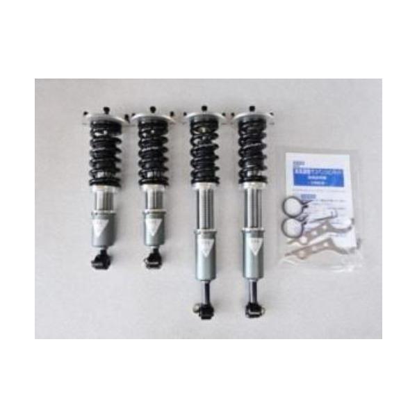 スカイライン Ecr33 R33 車高調 Gts T 2wd Z S S Rigel リゲル 全長調整式 減衰調整 フルタップ式 Zss Nn127 Buyee Buyee 日本の通販商品 オークションの代理入札 代理購入