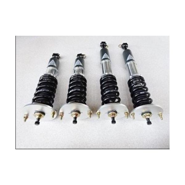 スカイライン Ecr33 R33 車高調 Gts T 2wd Z S S Rigel リゲル 全長調整式 減衰調整 フルタップ式 Zss Nn127 Buyee Buyee 日本の通販商品 オークションの代理入札 代理購入