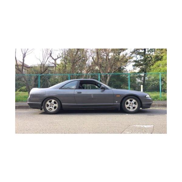 スカイライン Ecr33 R33 車高調 Gts T 2wd Z S S Rigel リゲル 全長調整式 減衰調整 フルタップ式 Zss Nn127 Buyee Buyee 日本の通販商品 オークションの代理入札 代理購入