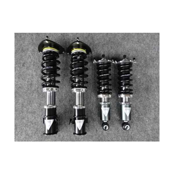 Z S S Rigel 車高調 フルタップ式 Bp Bp9 レガシィ アウトバック 全長調整式 減衰力調整式 Zss Ns216 激安魔王 Buyee Buyee Japanese Proxy Service Buy From Japan Bot Online