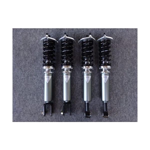 レクサス Ls460 Usf40 車高調 2wd Lexus Z S S Rigel リゲル 全長調整式 減衰調整 フルタップ式 Zss Nt135 Buyee Buyee Japanese Proxy Service Buy From Japan Bot Online