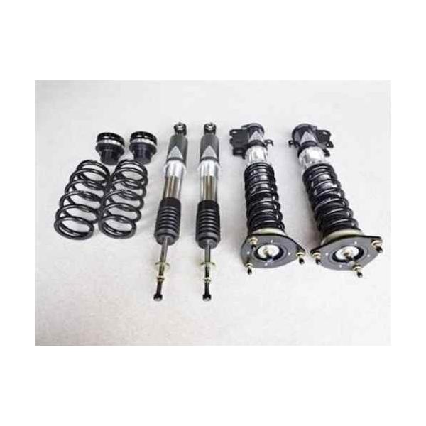 Ncp30 Ncp31 車高調 トヨタ Z S S Rigel リゲル 全長調整式 減衰調整 フルタップ式 Zss Nt145 Buyee Buyee 日本の通販商品 オークションの代理入札 代理購入