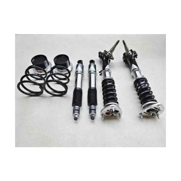 レビン トレノ Ae86 車高調 2wd Z S S Rigel リゲル 全長調整式 減衰調整 フルタップ式 Zss Nt149 Buyee Buyee 日本の通販商品 オークションの代理入札 代理購入