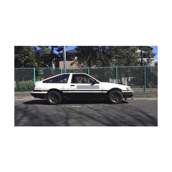 レビン トレノ Ae86 車高調 2wd Z S S Rigel リゲル 全長調整式 減衰調整 フルタップ式 Zss Nt149 Buyee Buyee 日本の通販商品 オークションの代理入札 代理購入