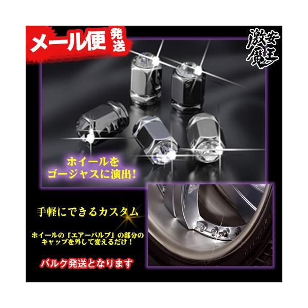  Kih[ SC-02BC4 GAouLbv ubN_C  ANZT[ 