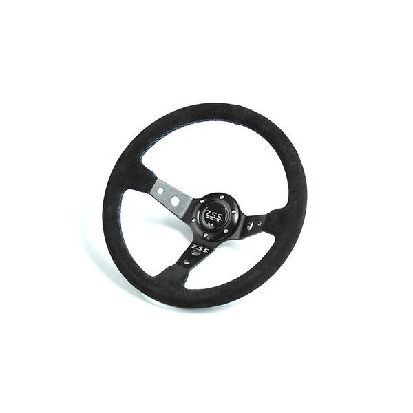 gekiyasumaou_std350s