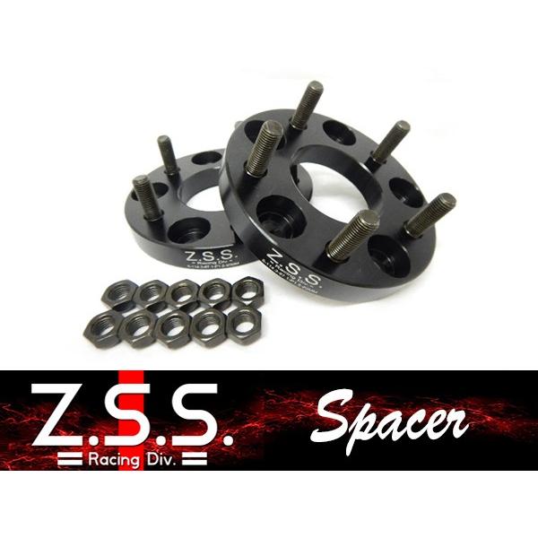 値下げしまーす！6穴20ミリ　スペーサー Durax（デュラックス） ワイドトレッドスペーサー 20mm PCD139.7-6H