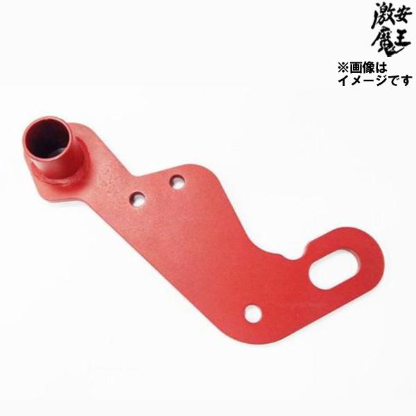 XINDA スズキ ジムニー シエラ JB64W JB74W 牽引フック トーフック