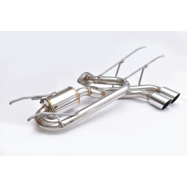 gekiyasumaou_zssd0048