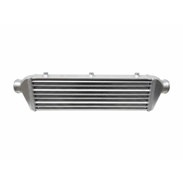 Z.S.S. 450mm×140mm×50mm φ55 前置 日産 汎用 インタークーラー スカイライン シルビア ローレル C33 S13 S14 S15 R32 R33