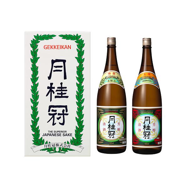 gekkeikan_001601-011601