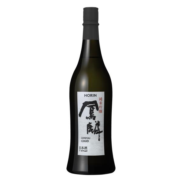 ◆関連キーワード◆父の日 初盆 お盆 御中元 お中元 お彼岸 残暑御見舞 残暑見舞い 敬老の日 御見舞 退院祝い 全快祝い 快気祝い 快気内祝い 御挨拶 進物 還暦祝い 男性 卒寿 合格祝い 進学内祝い 成人式 成人祝 卒業記念品 御卒業御...