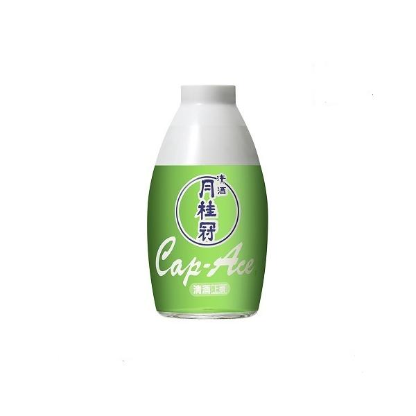 {   j  180mL LbvG[X 30{ ~ AEghA 䋟 ފ Q ~ Ղ ƈ