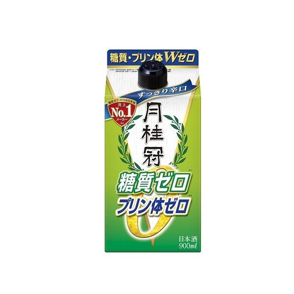 {  j Ev v[ pbN 900mL 1{ ~   N  h L  [ ƈ