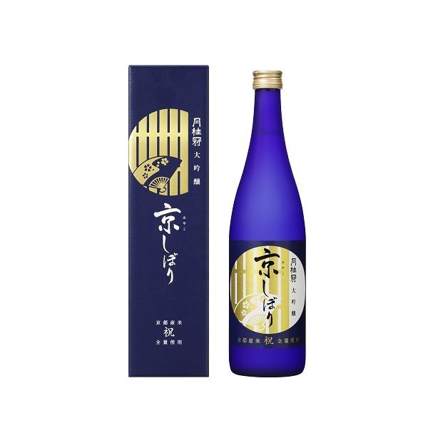 {  j ڂ j  720mL 1{ P[X ~ Mtg v[g ƈ  s yY