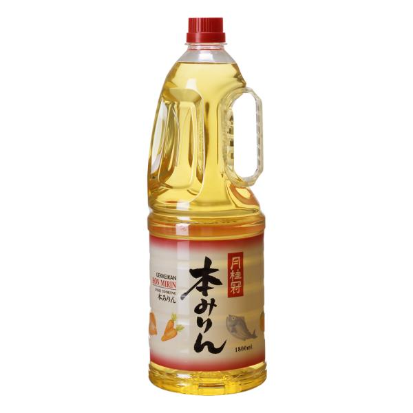 ◆関連キーワード◆父の日 初盆 お盆 御中元 お中元 お彼岸 残暑御見舞 残暑見舞い 敬老の日 御見舞 退院祝い 全快祝い 快気祝い 快気内祝い 御挨拶 進物 還暦 卒寿 合格祝い 進学内祝い 成人式 成人祝 卒業記念品 御卒業御祝 入学内...