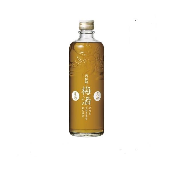 ~  j n ~  450mL 1{ ~ {i  Y_ p[eB[ 썂~ n a̎R IB s