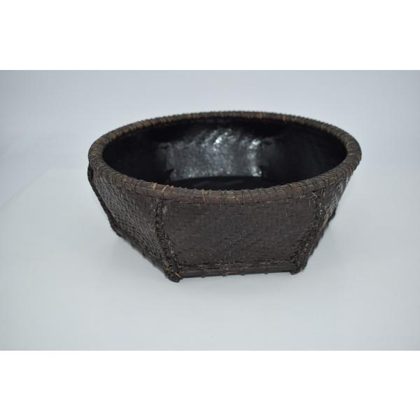 gekkouen-outlet_05-8211 