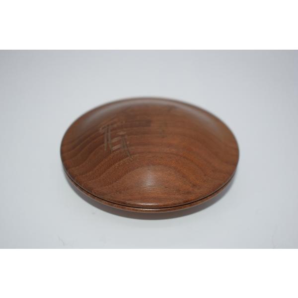 gekkouen-outlet_06-7707