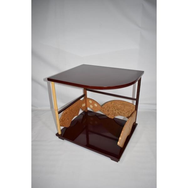 gekkouen-outlet_12-4101