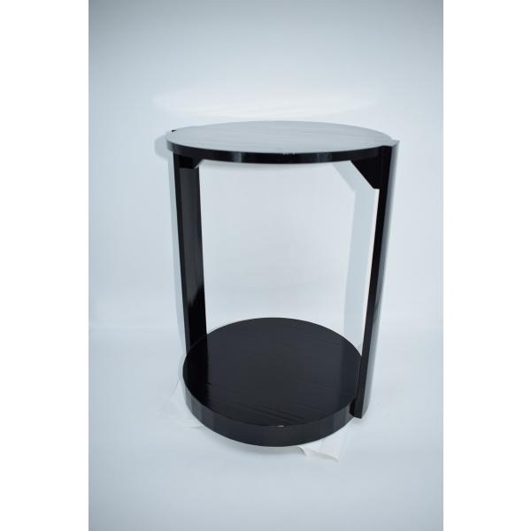 伝統工芸 工芸美術 茶道 ＊丸炉 がんろ 丸炉落とし 銅おとし 銅製 銅器