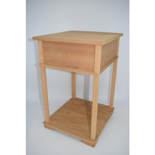 茶道具、三木町棚、ちか10番 【公式通販】