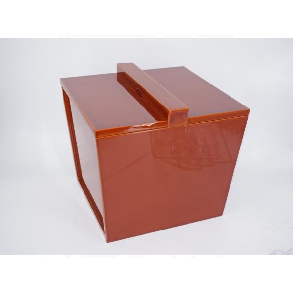 gekkouen-outlet_14-4602