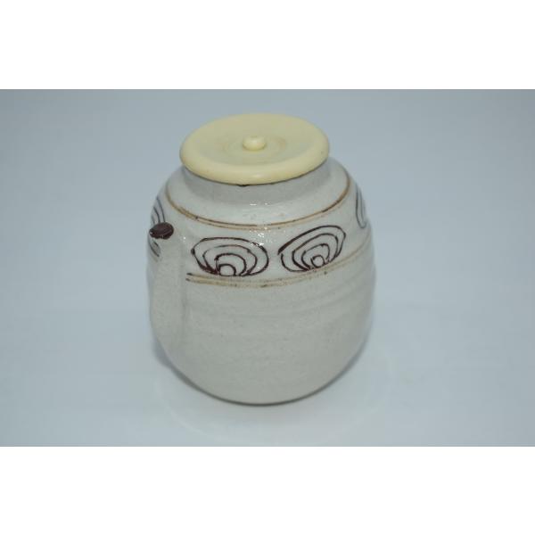 茶道具 瀬戸茶入 良蓋 美品(A777) 茶道具 瀬戸茶入 良蓋 美品(A777) - メルカリ