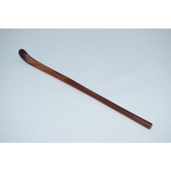 gekkouen-outlet_19-3723